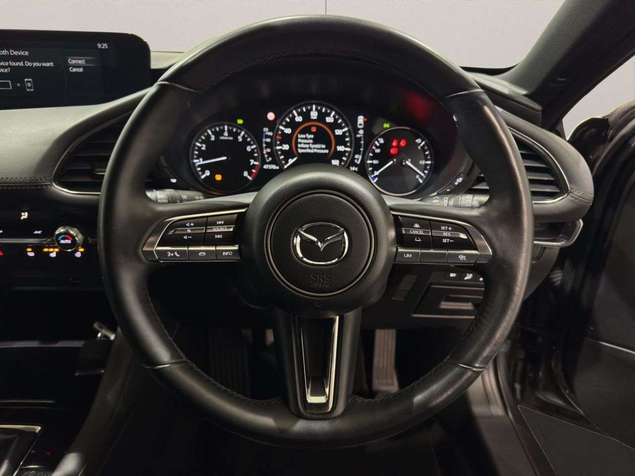 2021 MAZDA MAZDA3 2021 MAZDA MAZDA3