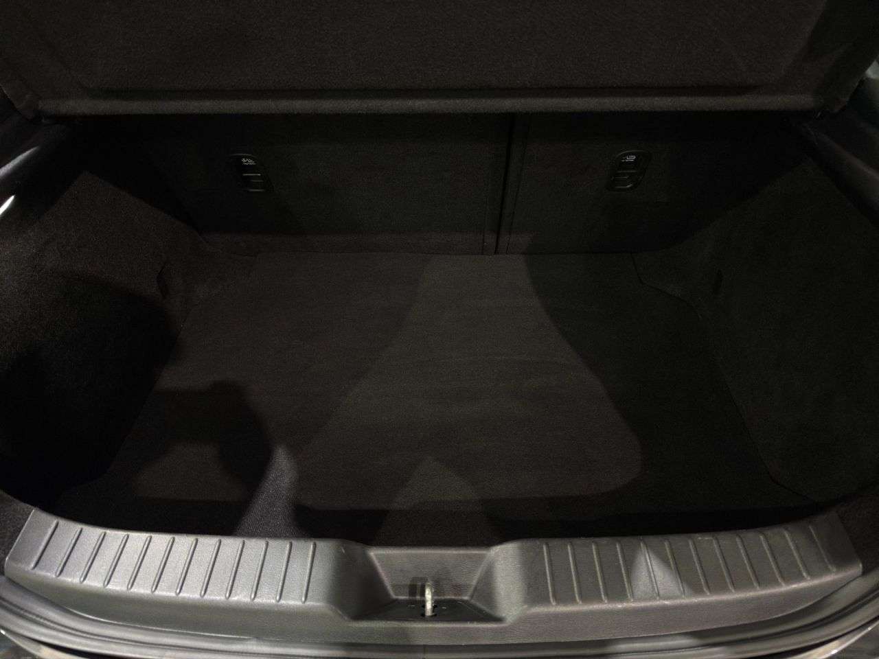 2021 MAZDA MAZDA3 2021 MAZDA MAZDA3