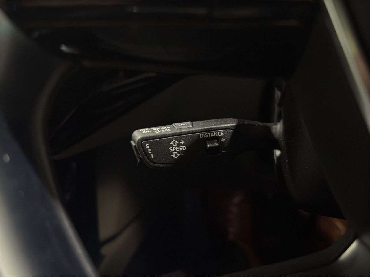 2019 AUDI E-TRON 2019 AUDI E-TRON