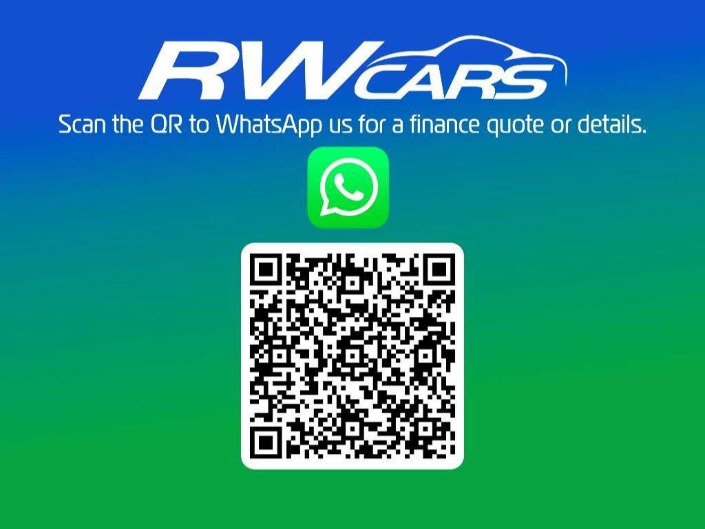 2019 AUDI E-TRON 2019 AUDI E-TRON