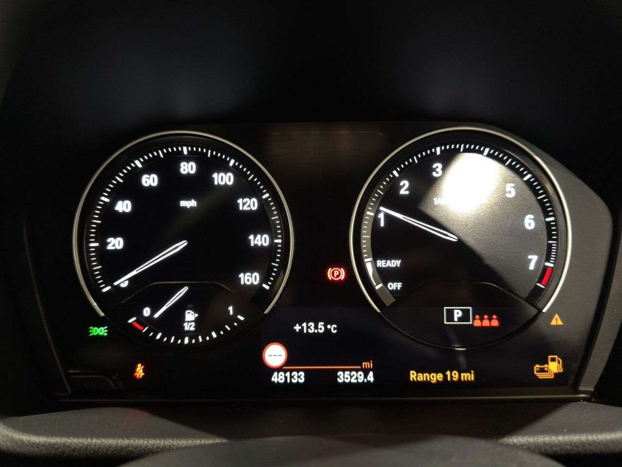 2021 BMW X1 2021 BMW X1