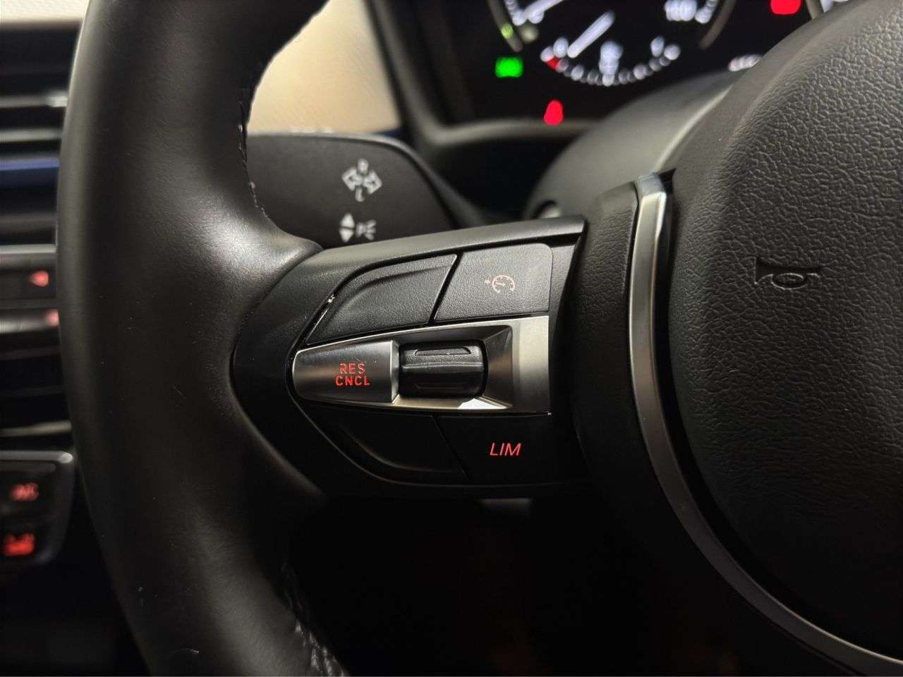 2021 BMW X1 2021 BMW X1