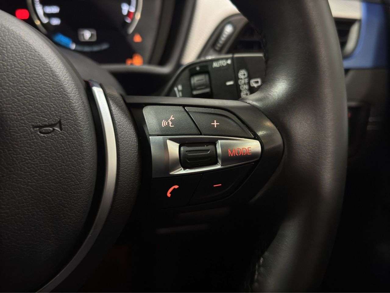 2021 BMW X1 2021 BMW X1