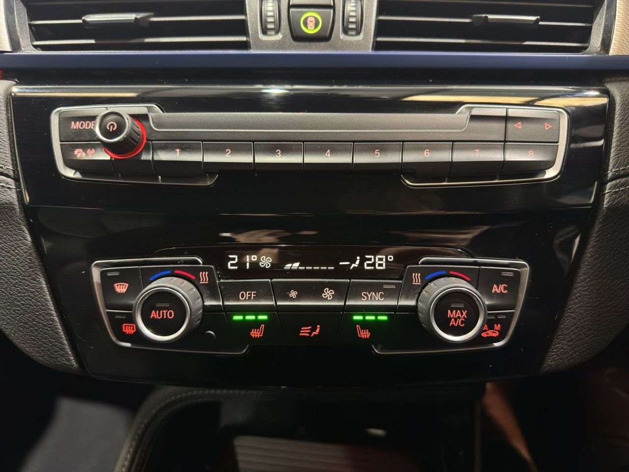 2021 BMW X1 2021 BMW X1