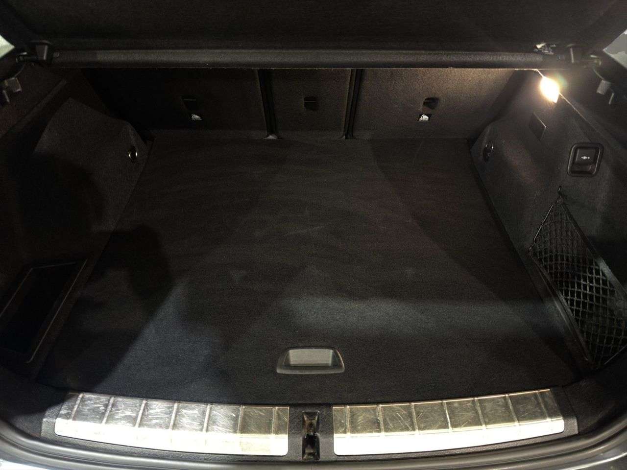 2021 BMW X1 2021 BMW X1