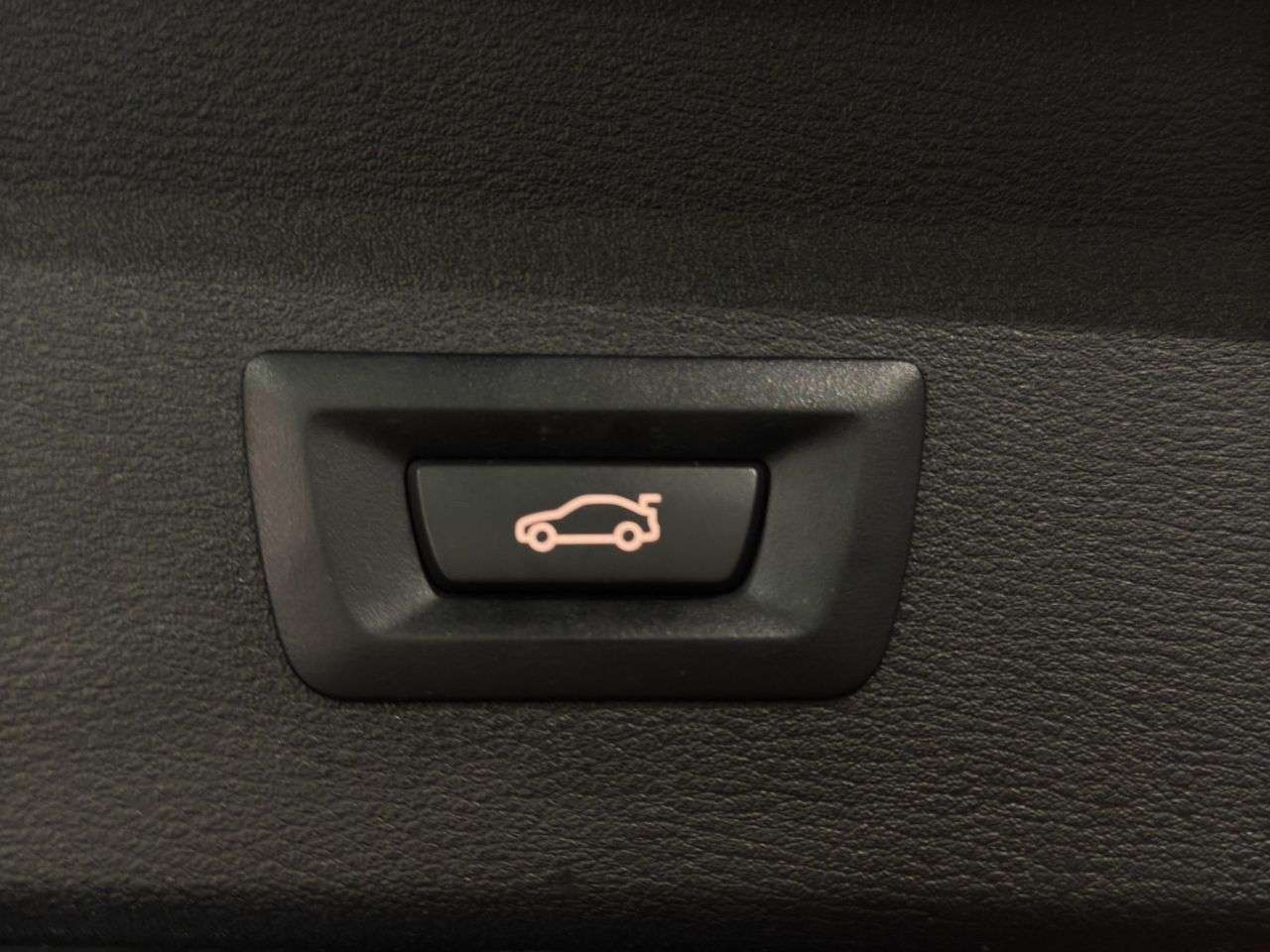 2021 BMW X1 2021 BMW X1