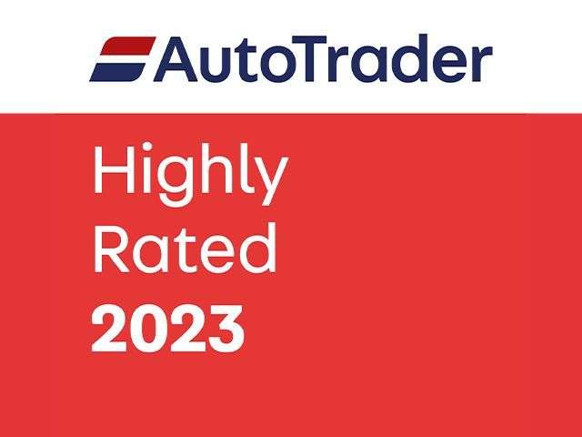 2021 BMW X1 2021 BMW X1