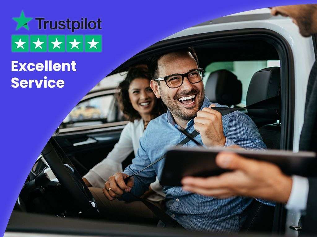 2021 BMW X1 2021 BMW X1