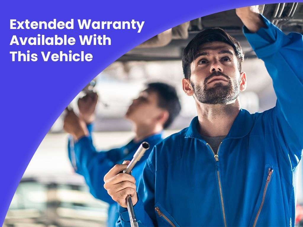 2021 BMW X1 2021 BMW X1