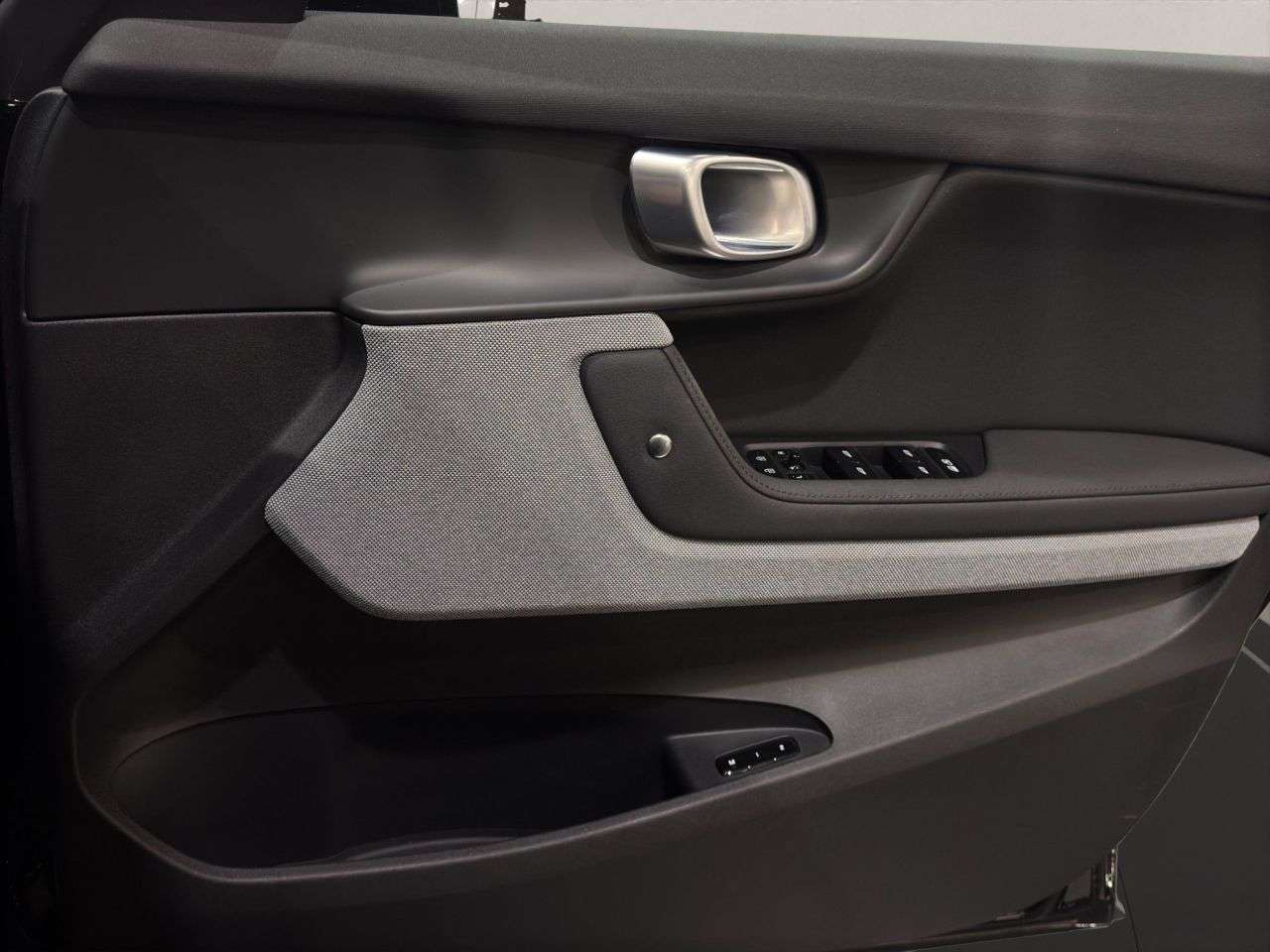 2022 POLESTAR POLESTAR 2 2022 POLESTAR POLESTAR 2