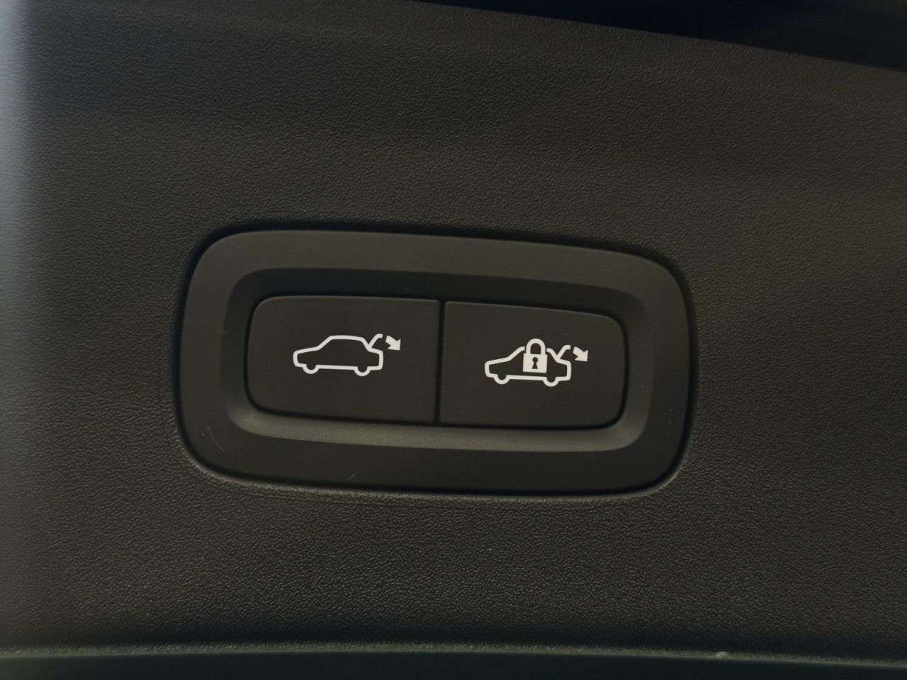 2022 POLESTAR POLESTAR 2 2022 POLESTAR POLESTAR 2