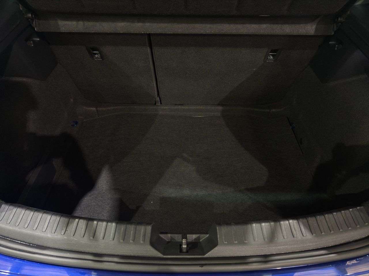 2020 SEAT LEON 2020 SEAT LEON