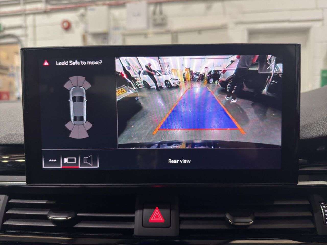 null AUDI A4 null AUDI A4