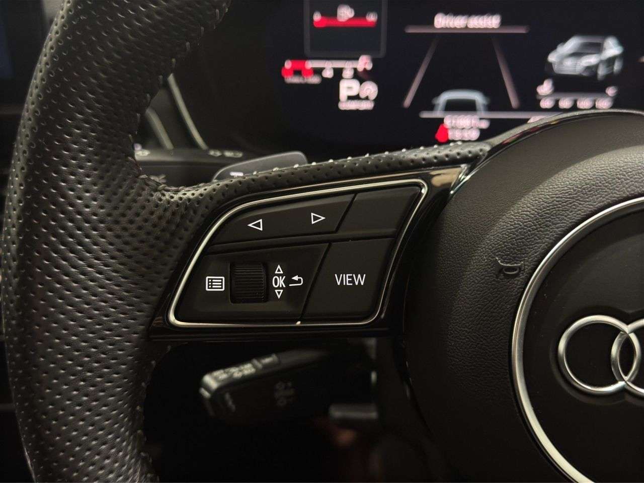 null AUDI A4 null AUDI A4