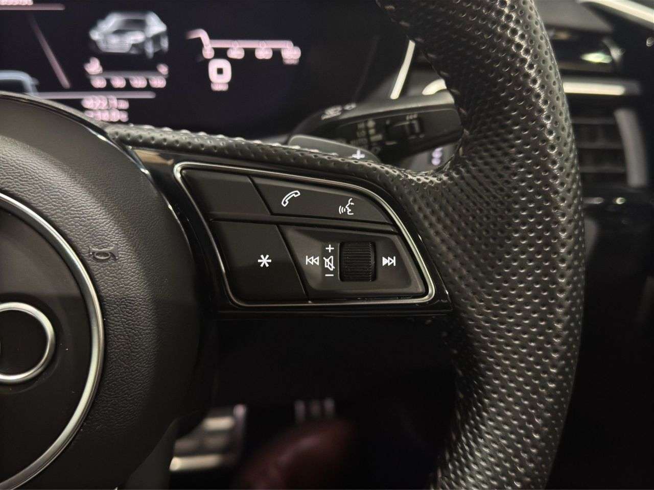 null AUDI A4 null AUDI A4