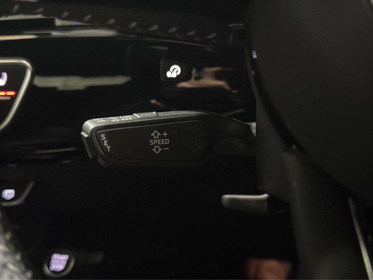 null AUDI A4 null AUDI A4