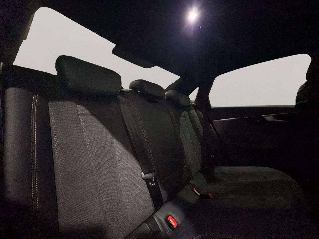 null AUDI A4 null AUDI A4