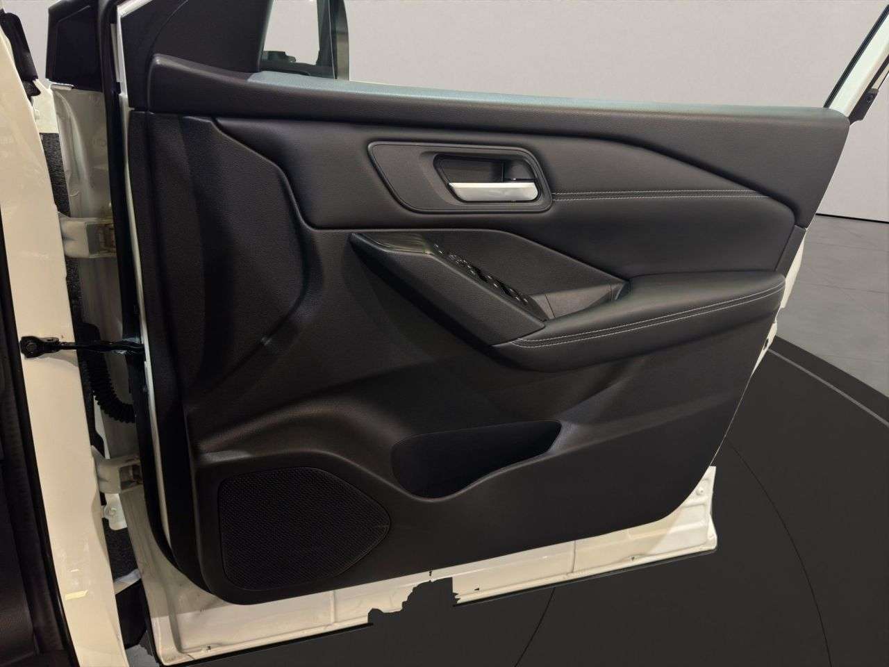 2022 NISSAN QASHQAI 2022 NISSAN QASHQAI