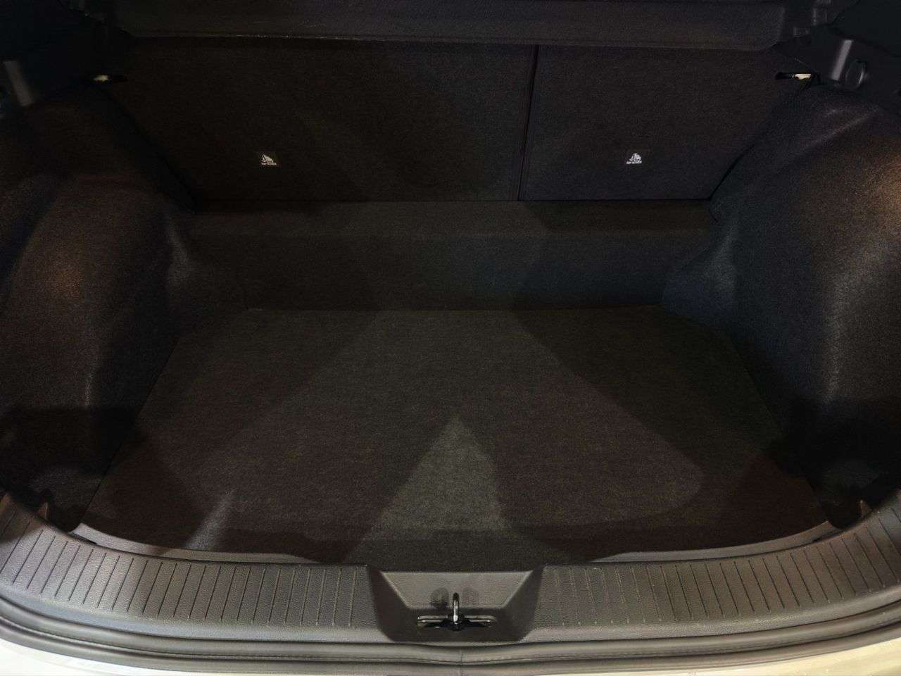 2022 NISSAN QASHQAI 2022 NISSAN QASHQAI