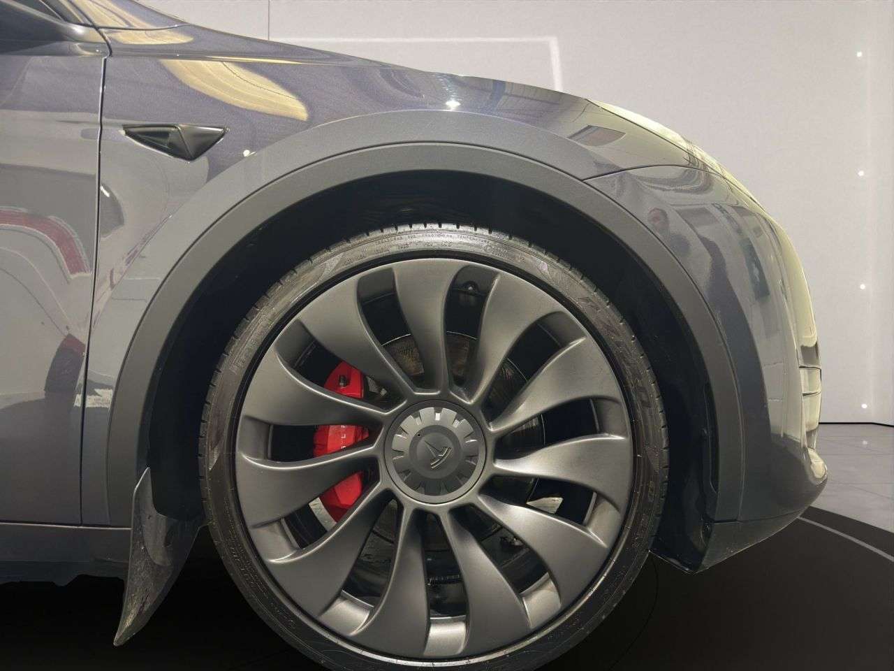 2023 TESLA MODEL Y 2023 TESLA MODEL Y