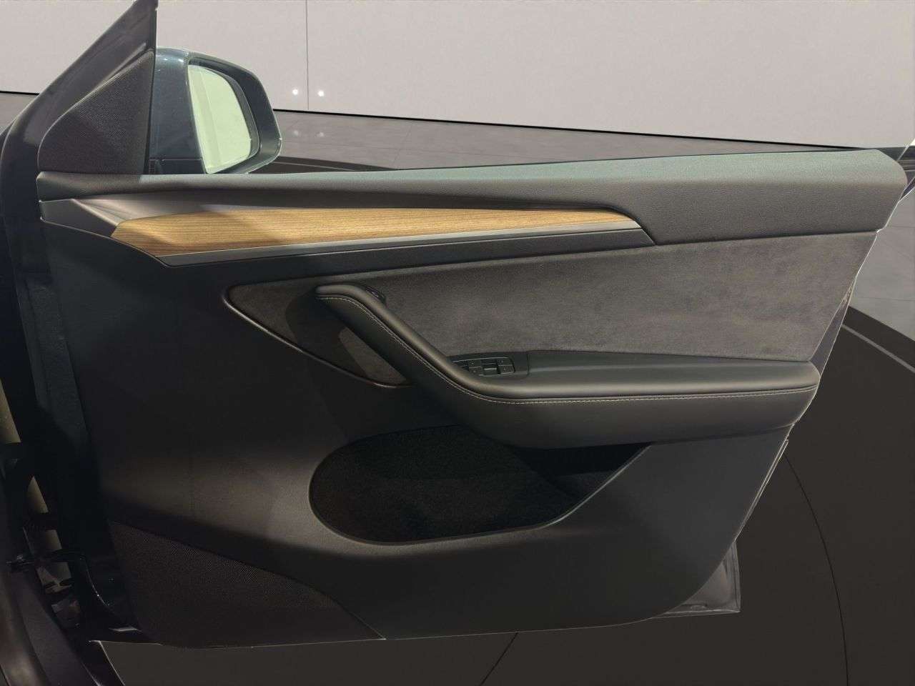 2023 TESLA MODEL Y 2023 TESLA MODEL Y