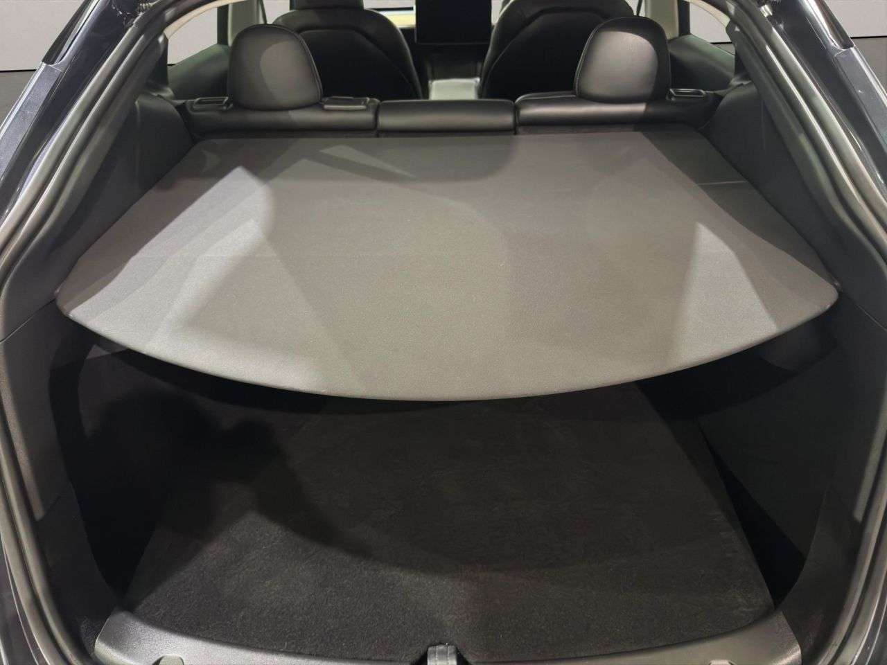 2023 TESLA MODEL Y 2023 TESLA MODEL Y