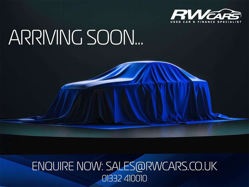 2023 TESLA MODEL Y 2023 TESLA MODEL Y