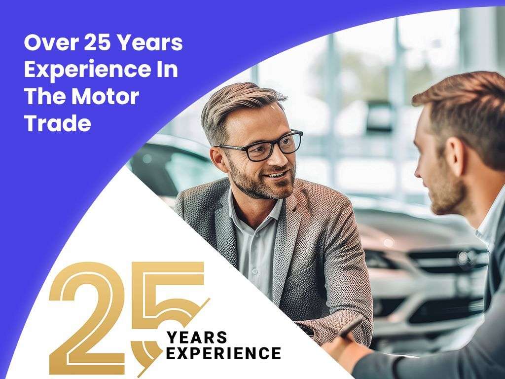 2023 TESLA MODEL Y 2023 TESLA MODEL Y