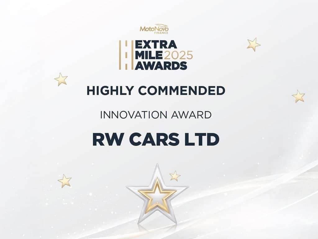 2023 TESLA MODEL Y 2023 TESLA MODEL Y