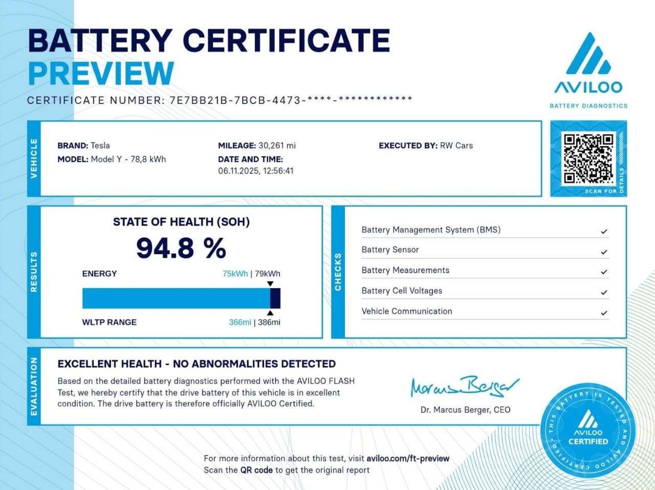 2023 TESLA MODEL Y 2023 TESLA MODEL Y