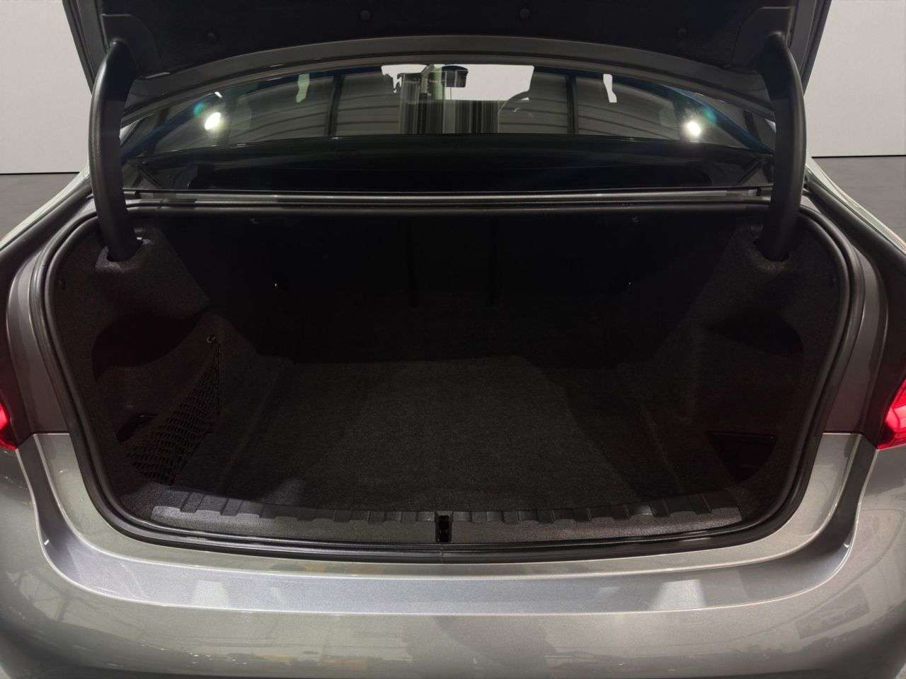 2024 BMW 3 SERIES 2024 BMW 3 SERIES