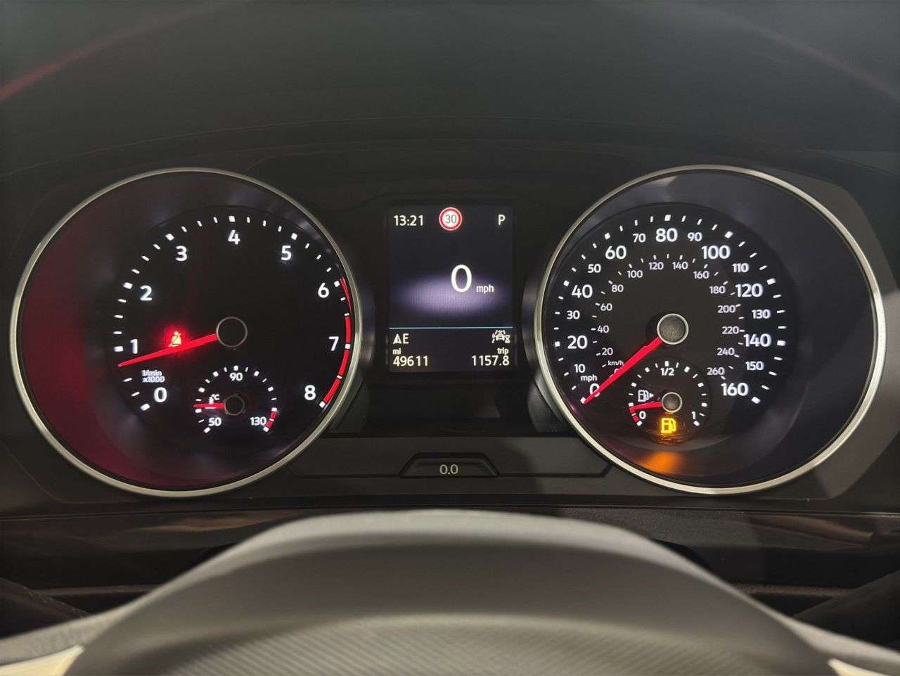 2021 VOLKSWAGEN TIGUAN 2021 VOLKSWAGEN TIGUAN