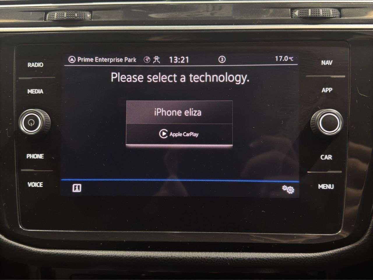 2021 VOLKSWAGEN TIGUAN 2021 VOLKSWAGEN TIGUAN