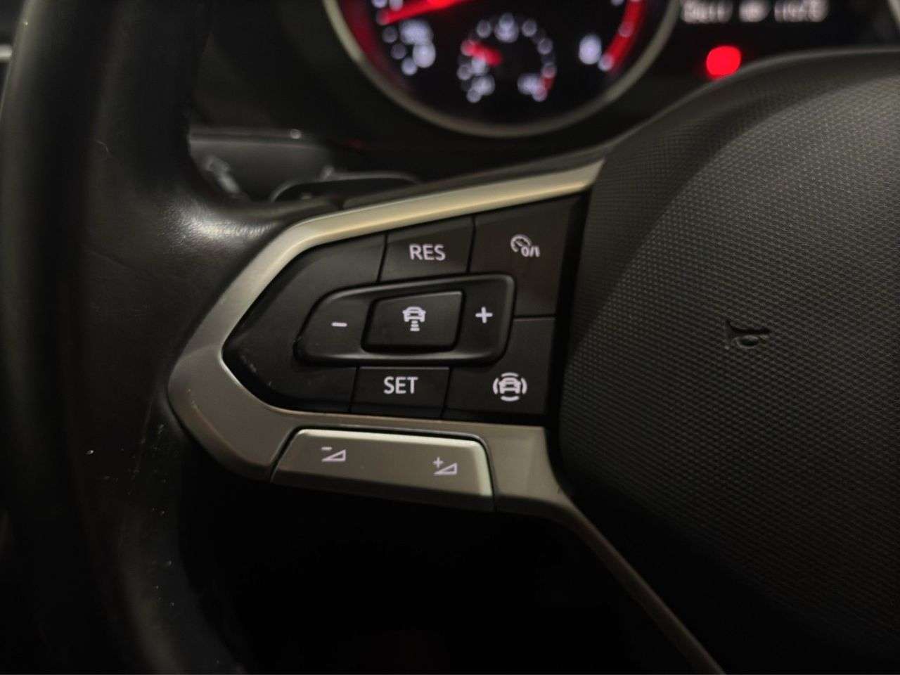 2021 VOLKSWAGEN TIGUAN 2021 VOLKSWAGEN TIGUAN