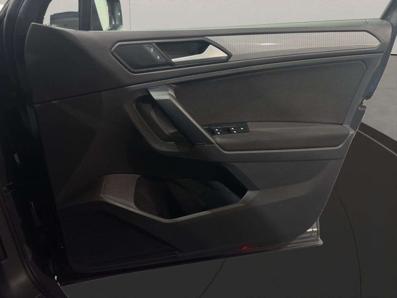 2021 VOLKSWAGEN TIGUAN 2021 VOLKSWAGEN TIGUAN