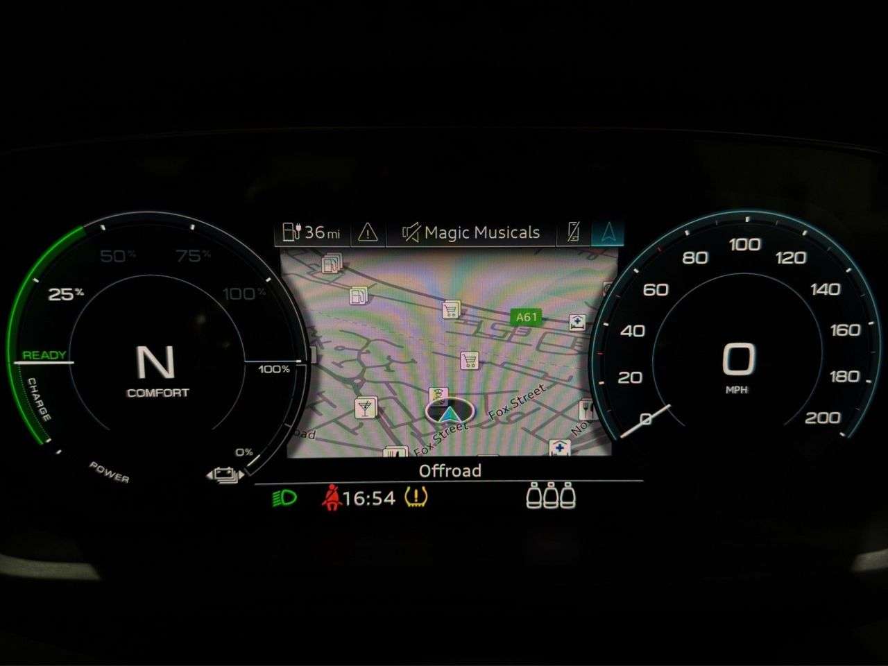 2022 AUDI RS E-TRON GT 2022 AUDI RS E-TRON GT