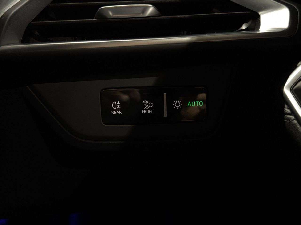 2022 AUDI RS E-TRON GT 2022 AUDI RS E-TRON GT