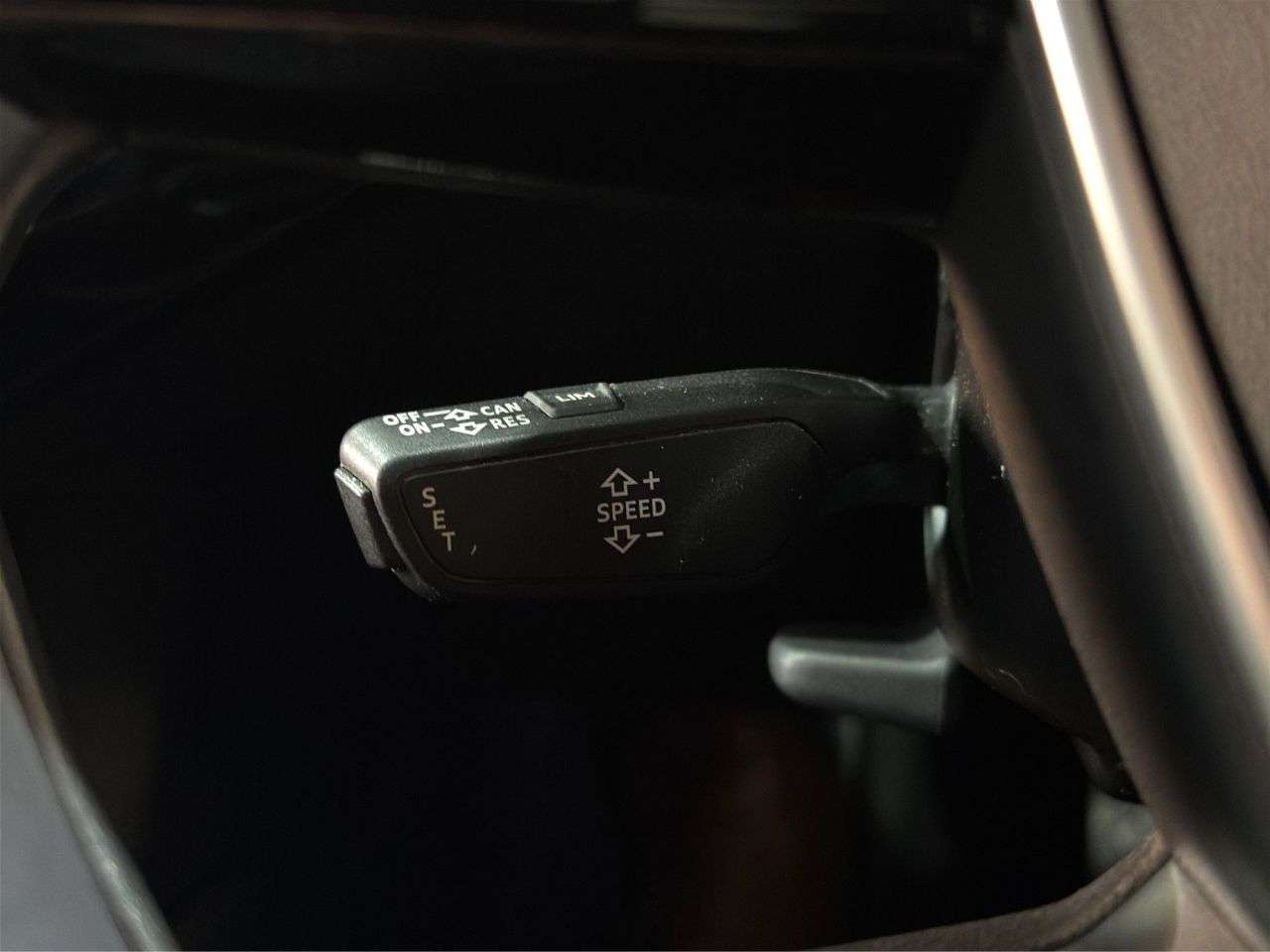 2020 AUDI E-TRON 2020 AUDI E-TRON