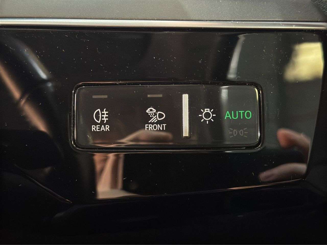 2020 AUDI E-TRON 2020 AUDI E-TRON