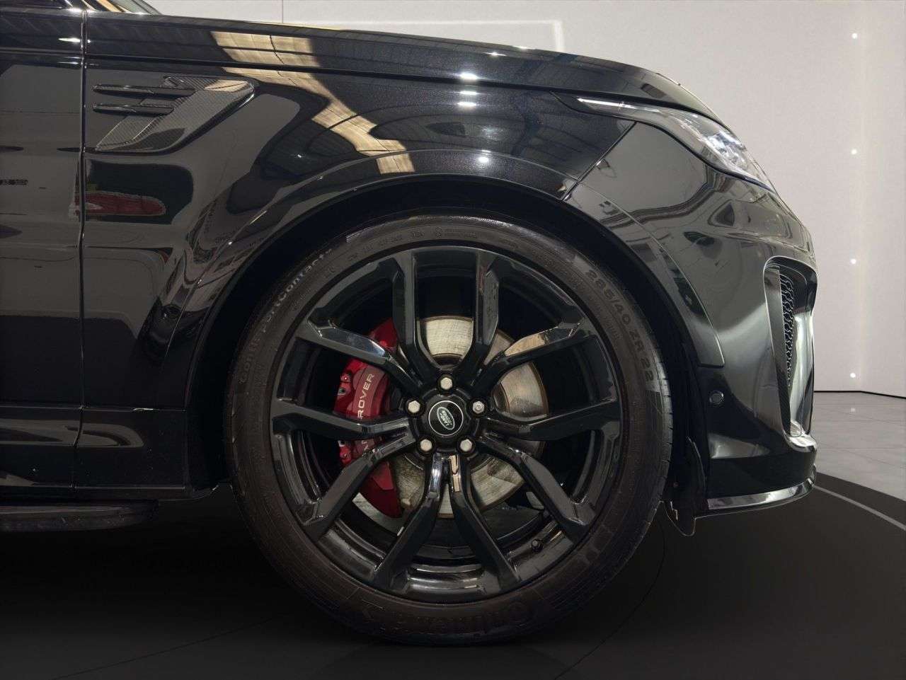 2021 LAND ROVER RANGE ROVER SPORT 2021 LAND ROVER RANGE ROVER SPORT