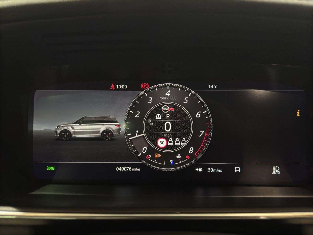 2021 LAND ROVER RANGE ROVER SPORT 2021 LAND ROVER RANGE ROVER SPORT