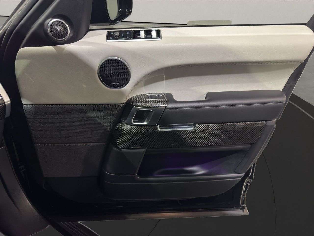 2021 LAND ROVER RANGE ROVER SPORT 2021 LAND ROVER RANGE ROVER SPORT