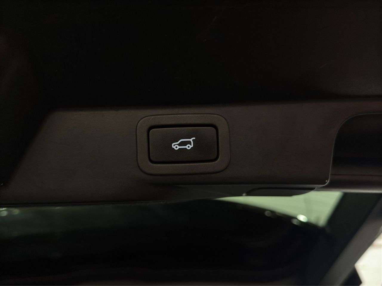 2021 LAND ROVER RANGE ROVER SPORT 2021 LAND ROVER RANGE ROVER SPORT