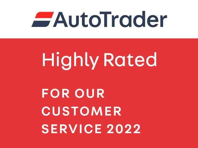 2021 LAND ROVER RANGE ROVER SPORT 2021 LAND ROVER RANGE ROVER SPORT