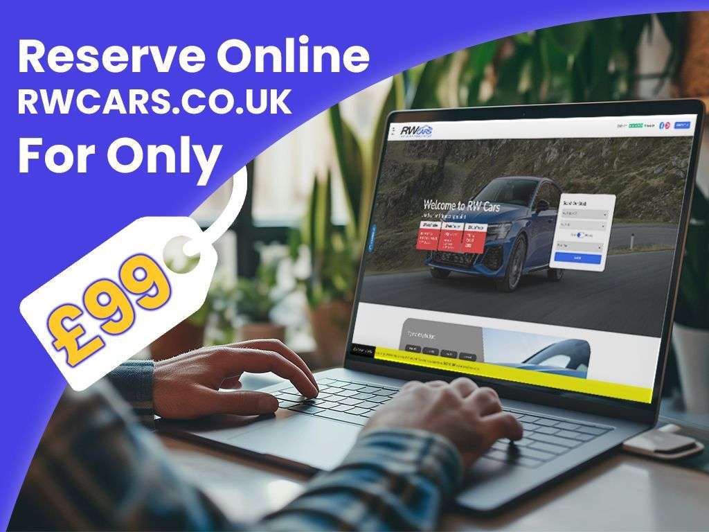 2021 LAND ROVER RANGE ROVER SPORT 2021 LAND ROVER RANGE ROVER SPORT