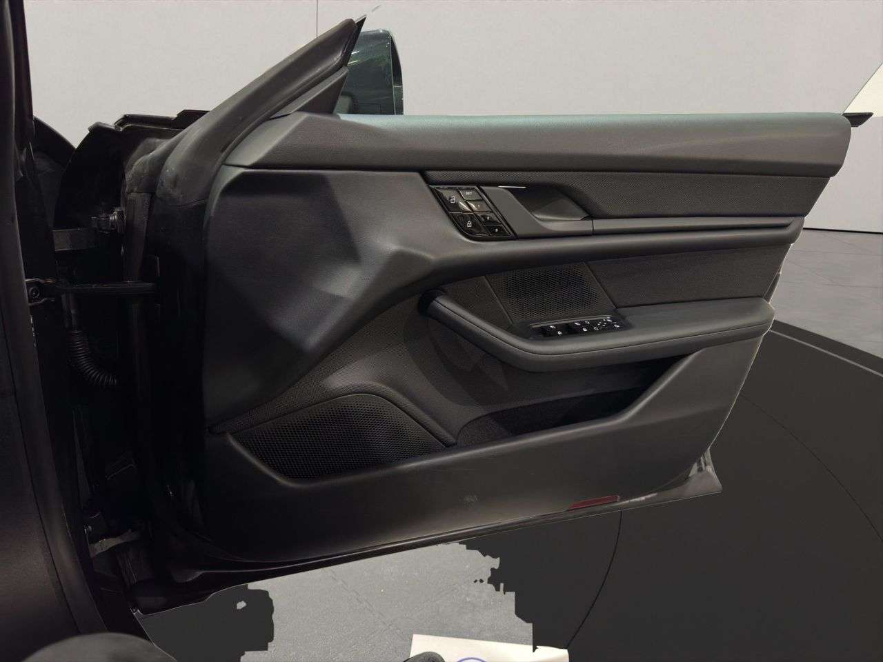 2021 PORSCHE TAYCAN 2021 PORSCHE TAYCAN