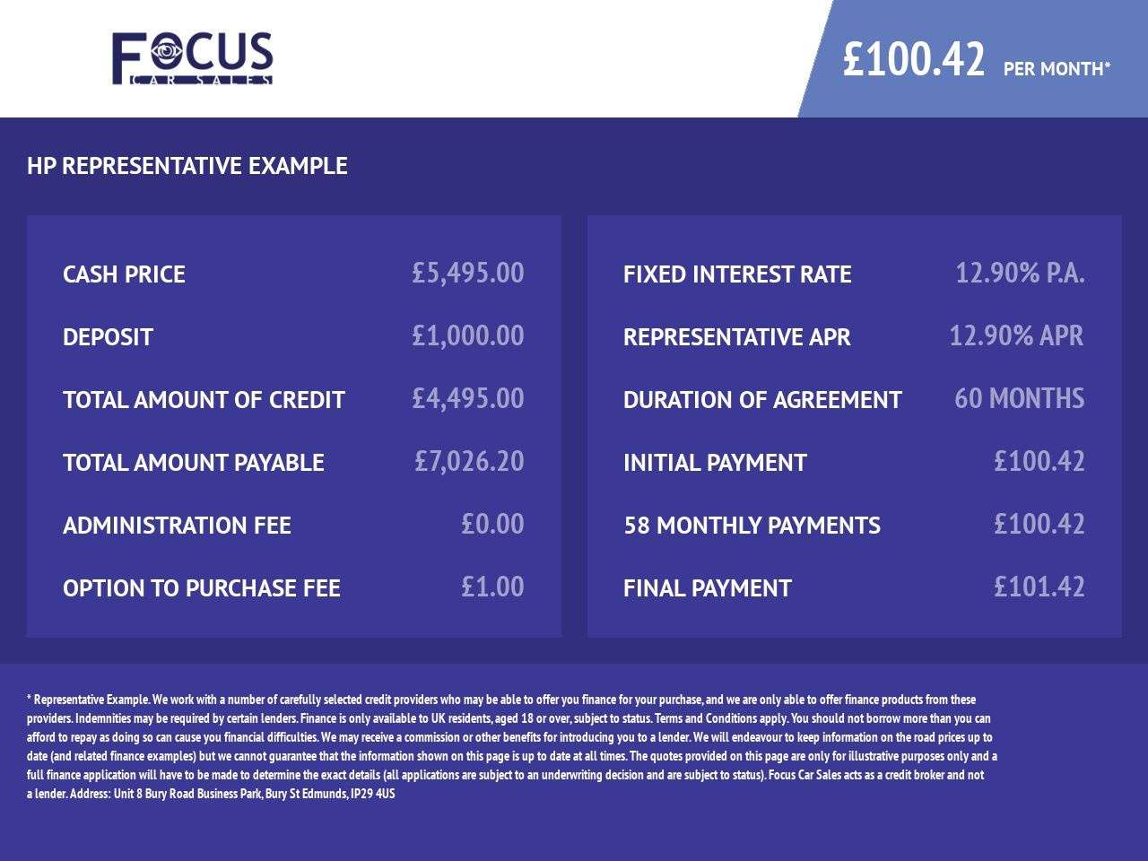 2015 VOLKSWAGEN GOLF 2015 VOLKSWAGEN GOLF