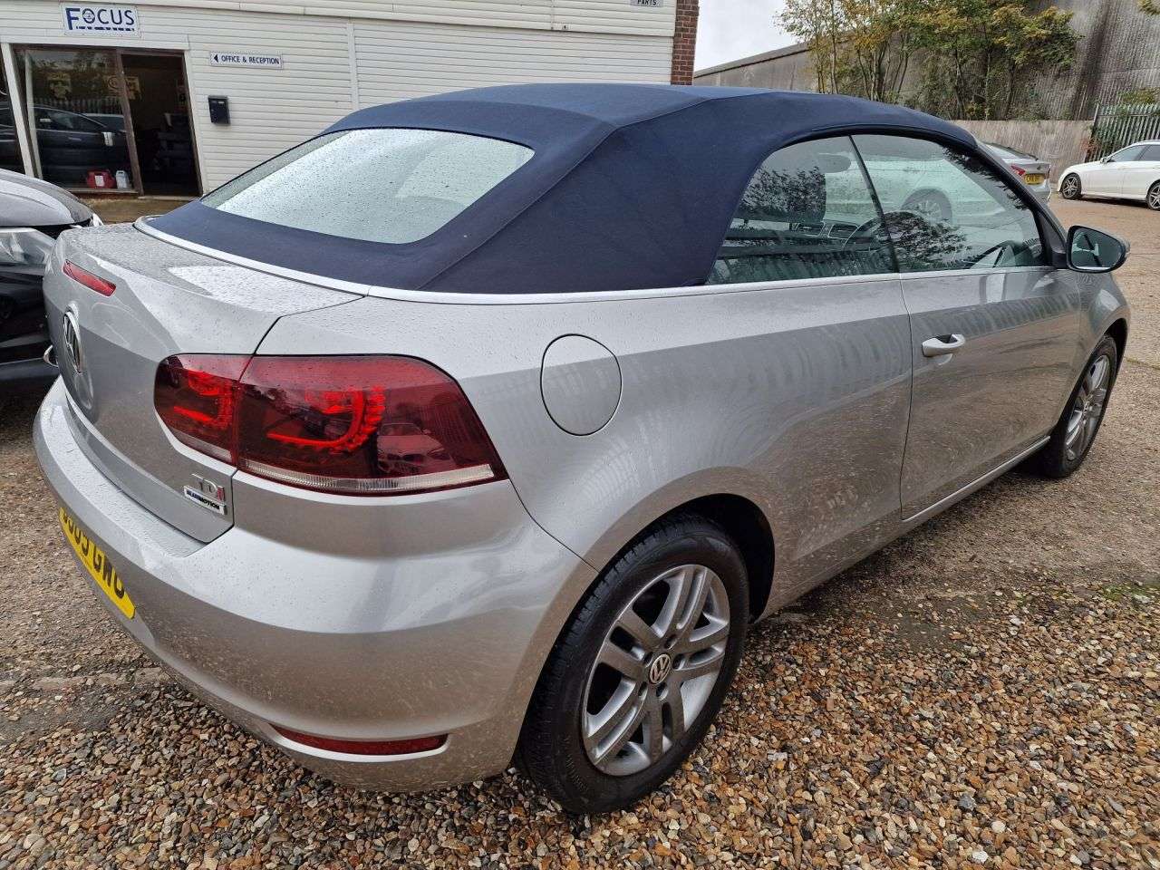 2015 VOLKSWAGEN GOLF 2015 VOLKSWAGEN GOLF