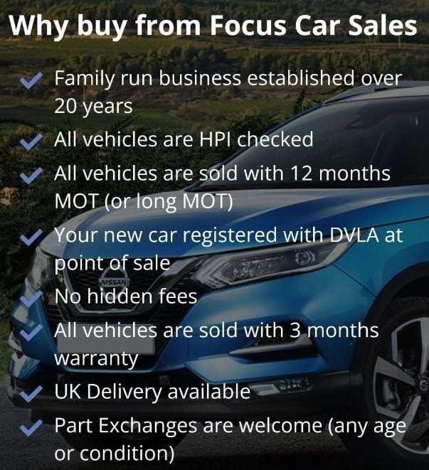 2015 VOLKSWAGEN GOLF 2015 VOLKSWAGEN GOLF