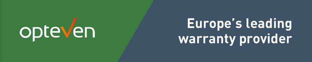 2019 MG ZS 2019 MG ZS